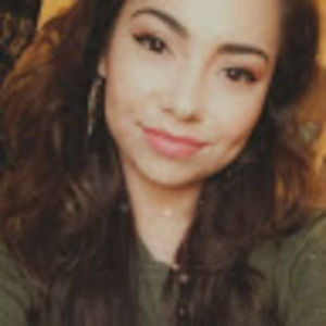 Meet your Posher, Timeeka